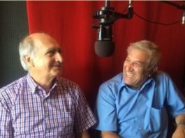 ΑΝΤΩΝΗΣ ΒΑΡΕΛΟΠΟΥΛΟΣΕΝΑΣ ΑΞΙΟΛΟΓΟΣ ΕΝΑΣ ΕΞΑΙΡΕΤΙΚΟΣ ΕΝΑΣ ΚΑΛΟΣ ΑΝΘΡΩΠΟΣ